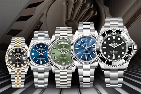 horotec pour rolex|horotec Rolex size chart.